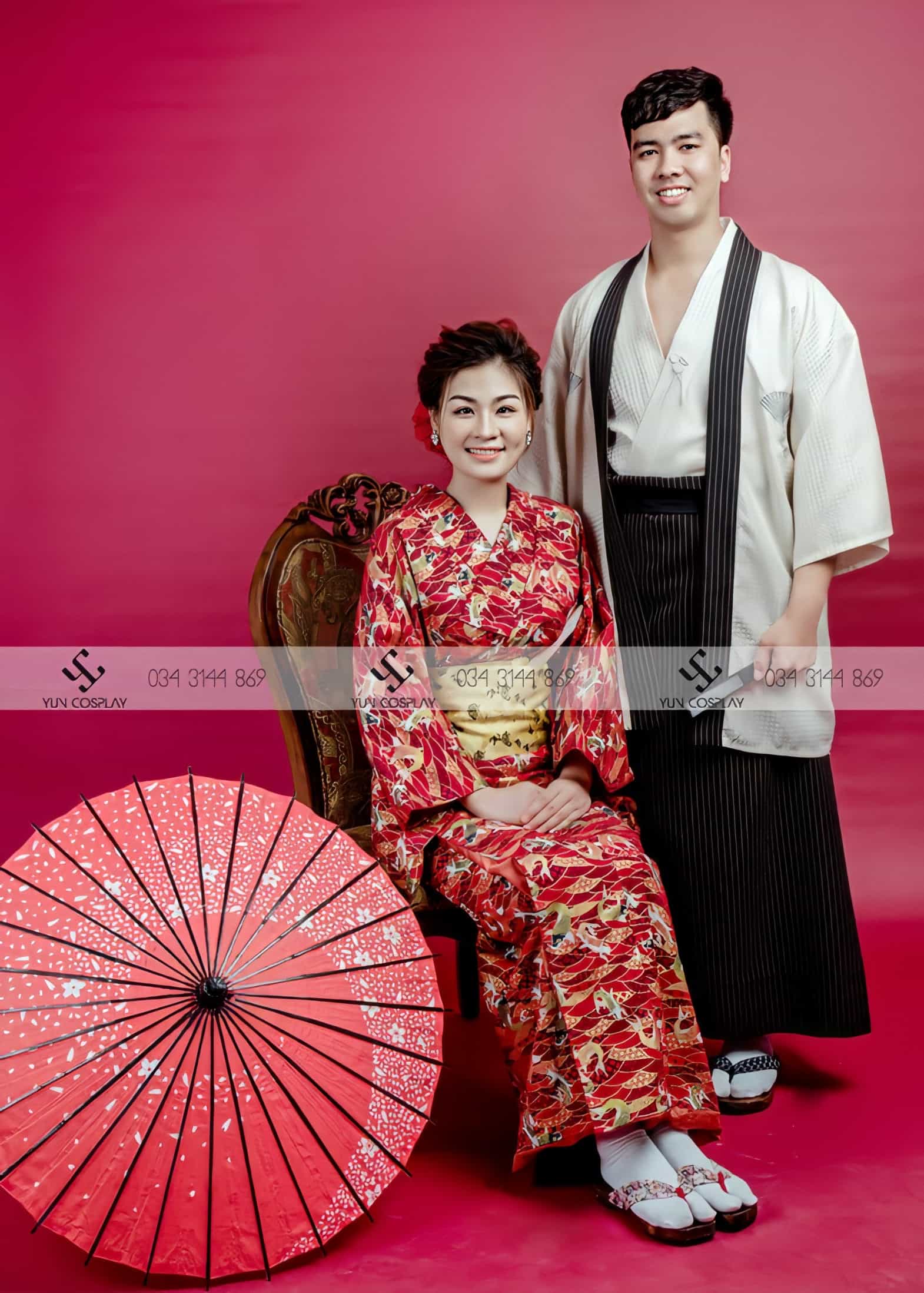 anh-cuoi-kimono-nhat